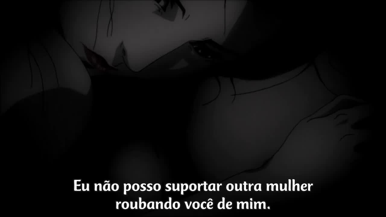 Episódio 005