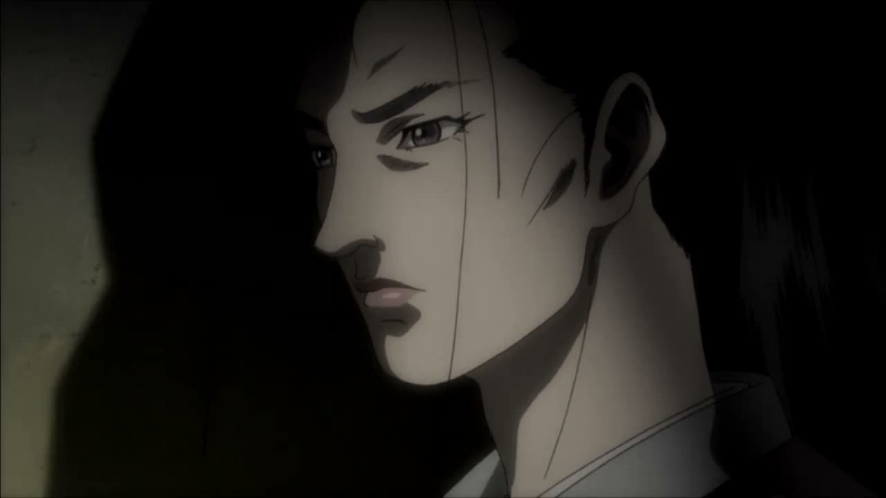 Episódio 004