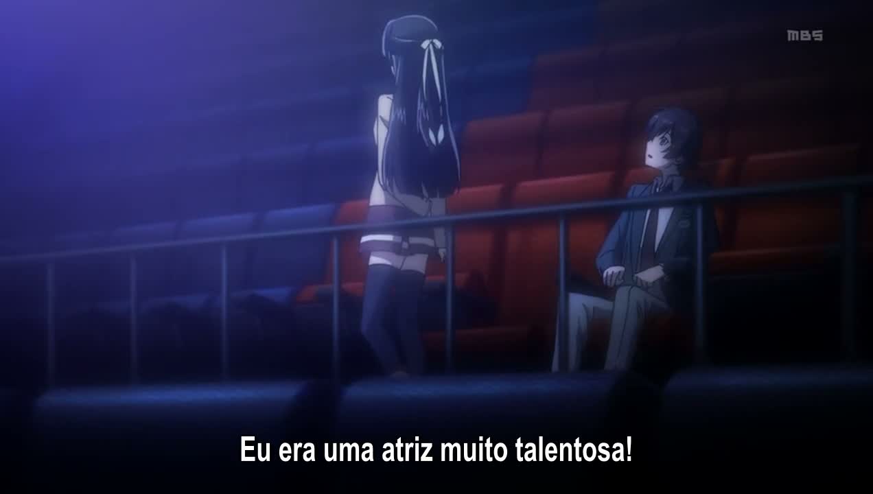 Episódio 011