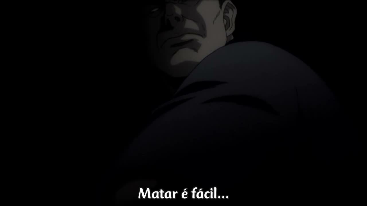 Episódio 002