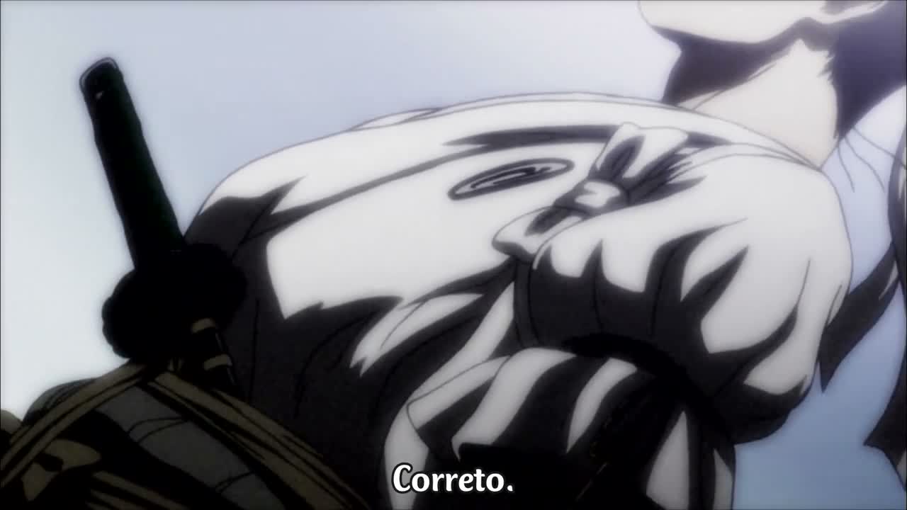 Episódio 001