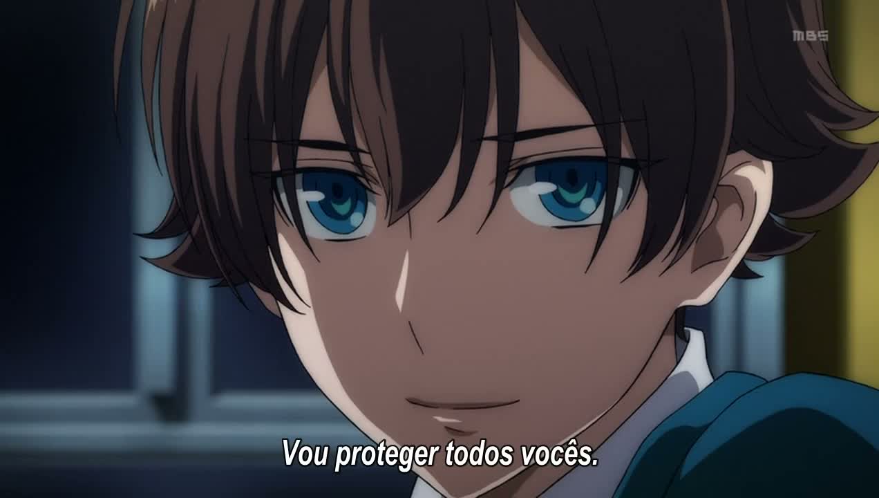 Episódio 010