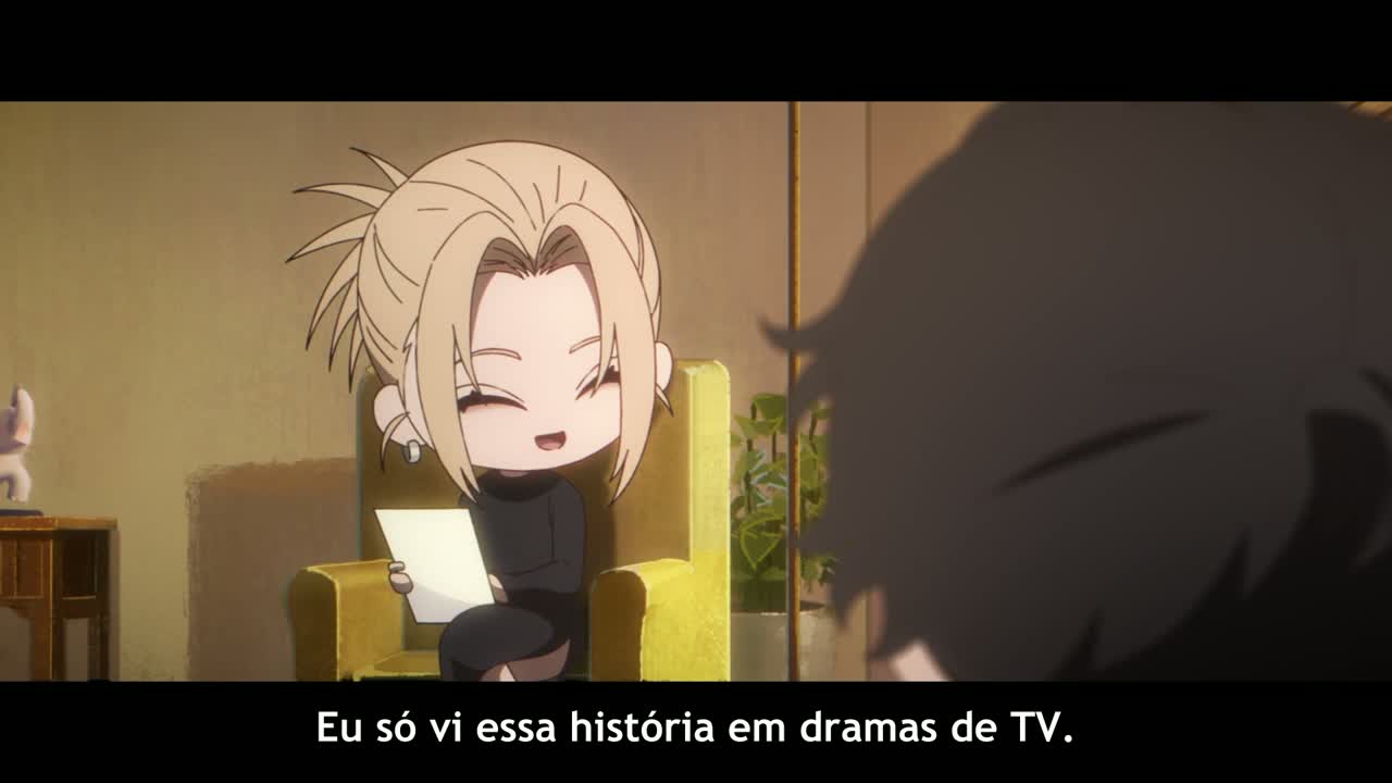 Episódio 006