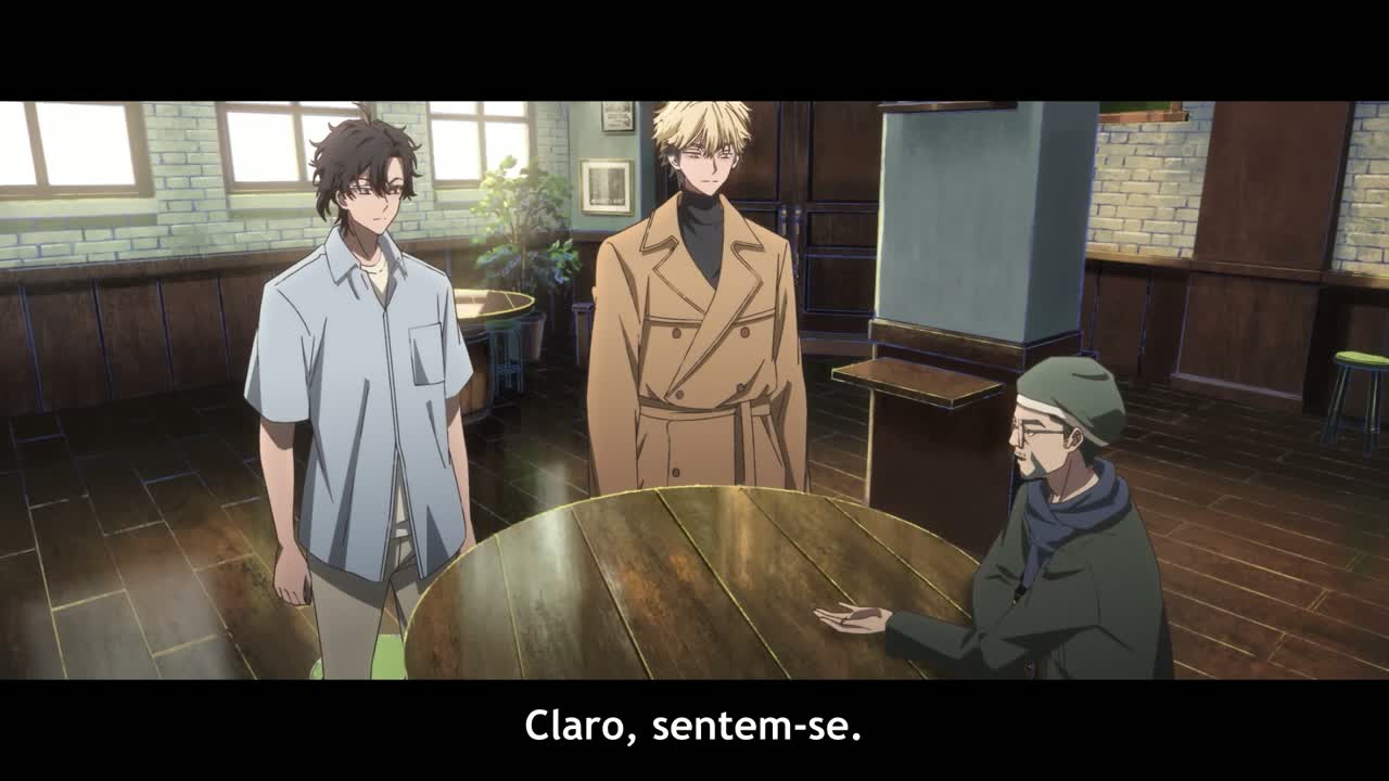 Episódio 004