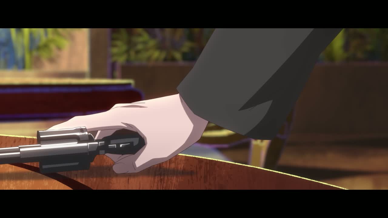 Episódio 002