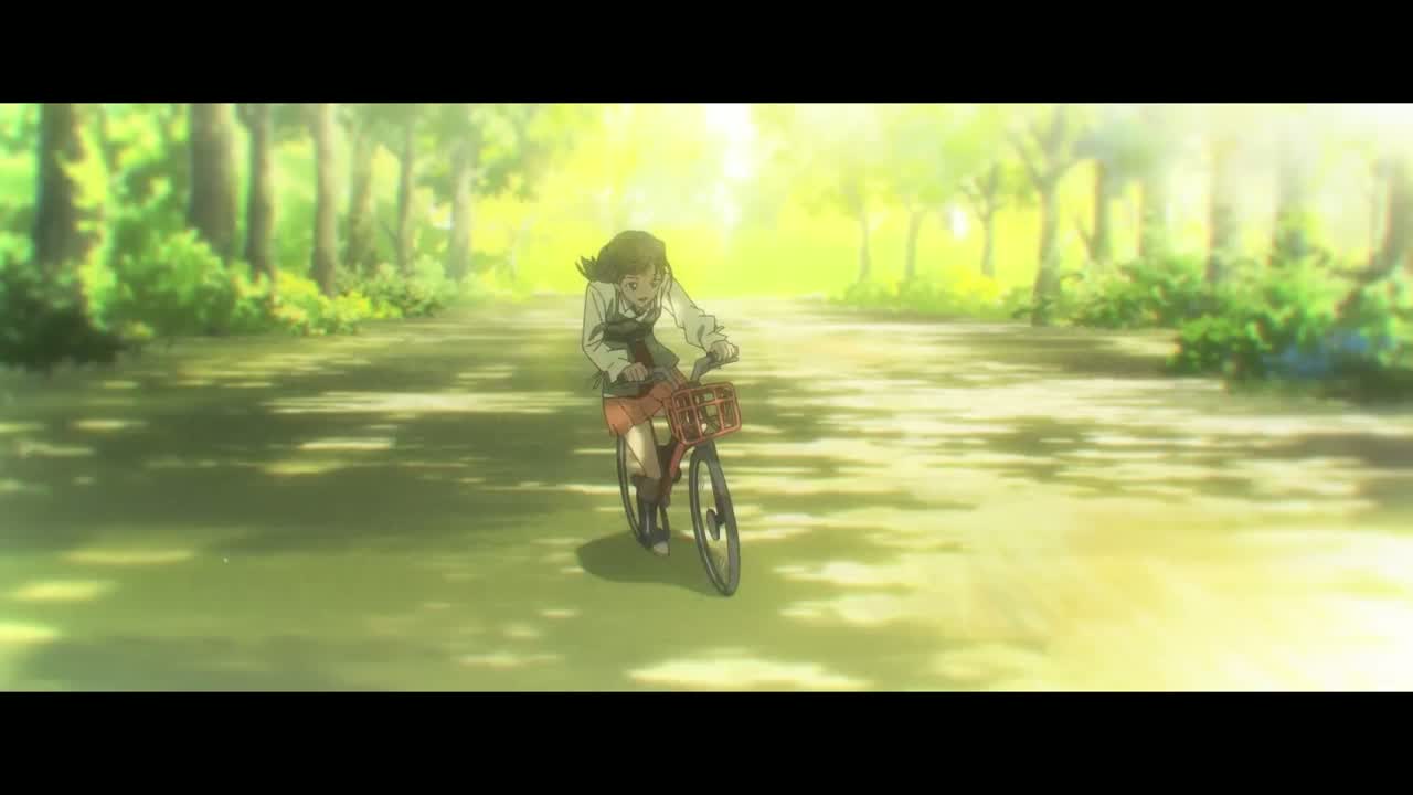 Episódio 001