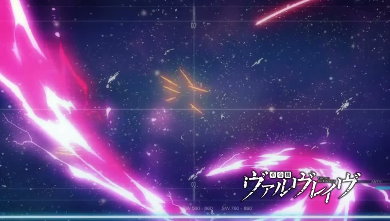 Episódio 009
