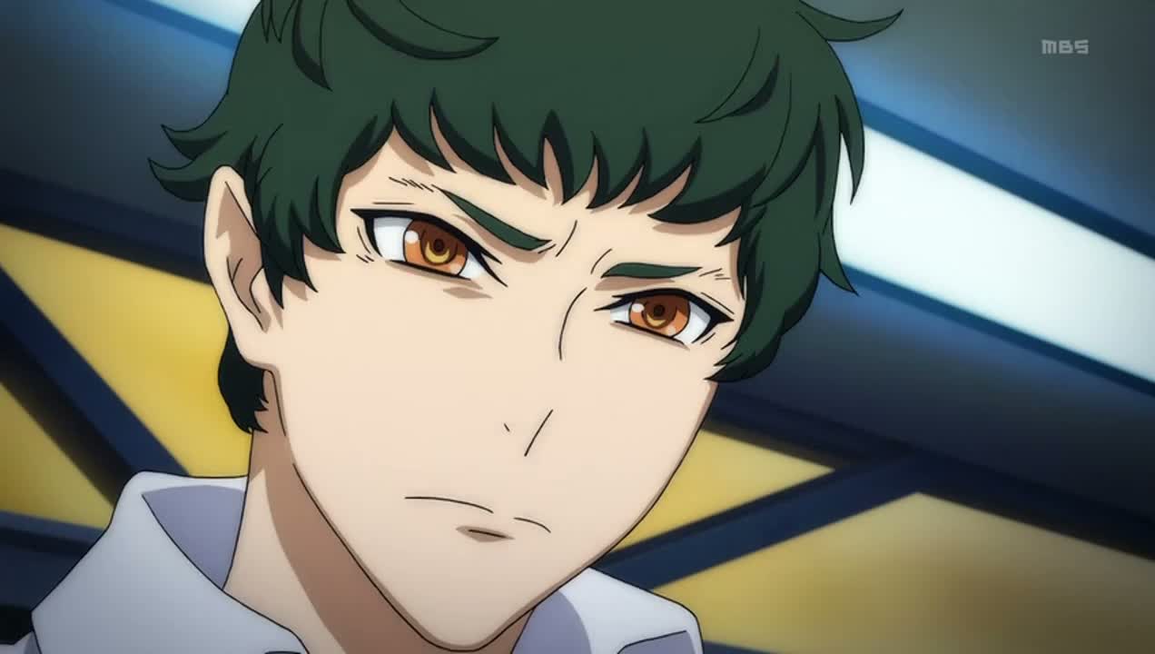Episódio 008