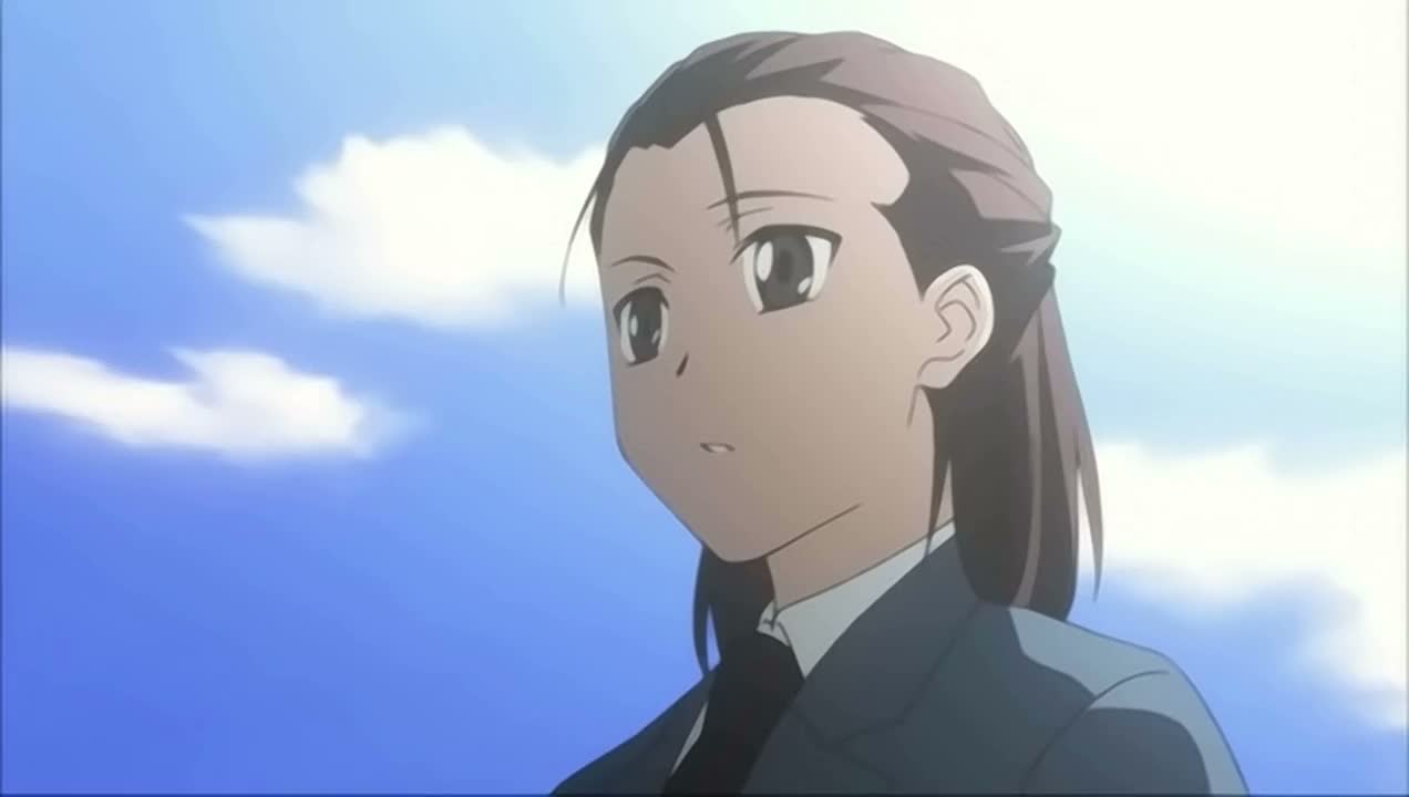 Episódio 001