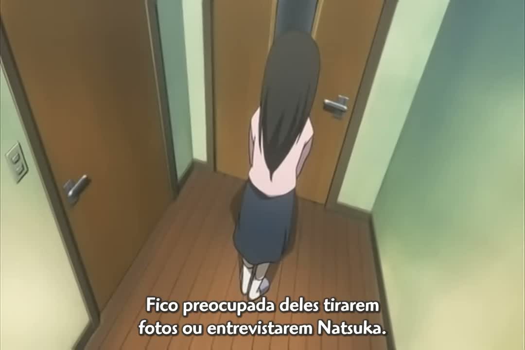 Episódio 012