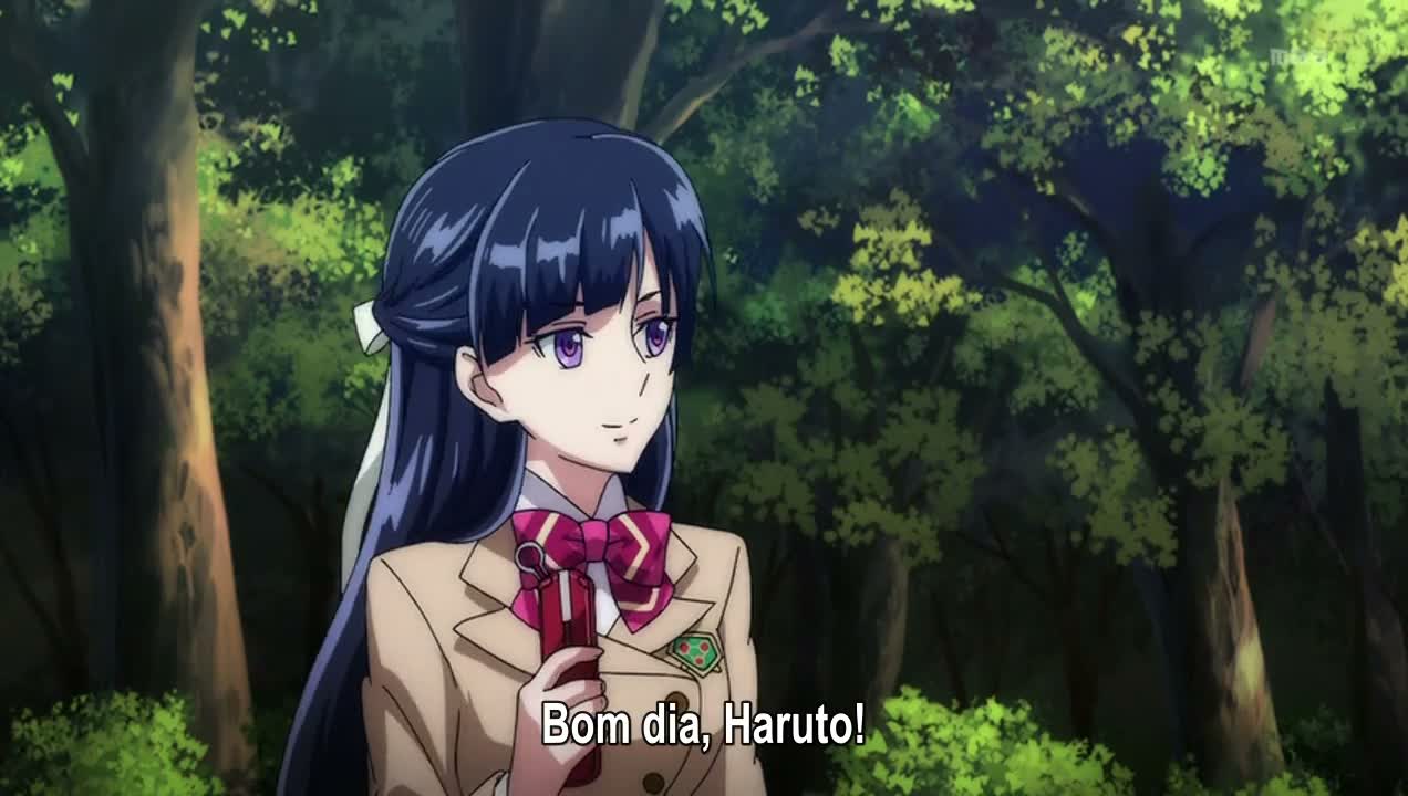 Episódio 006