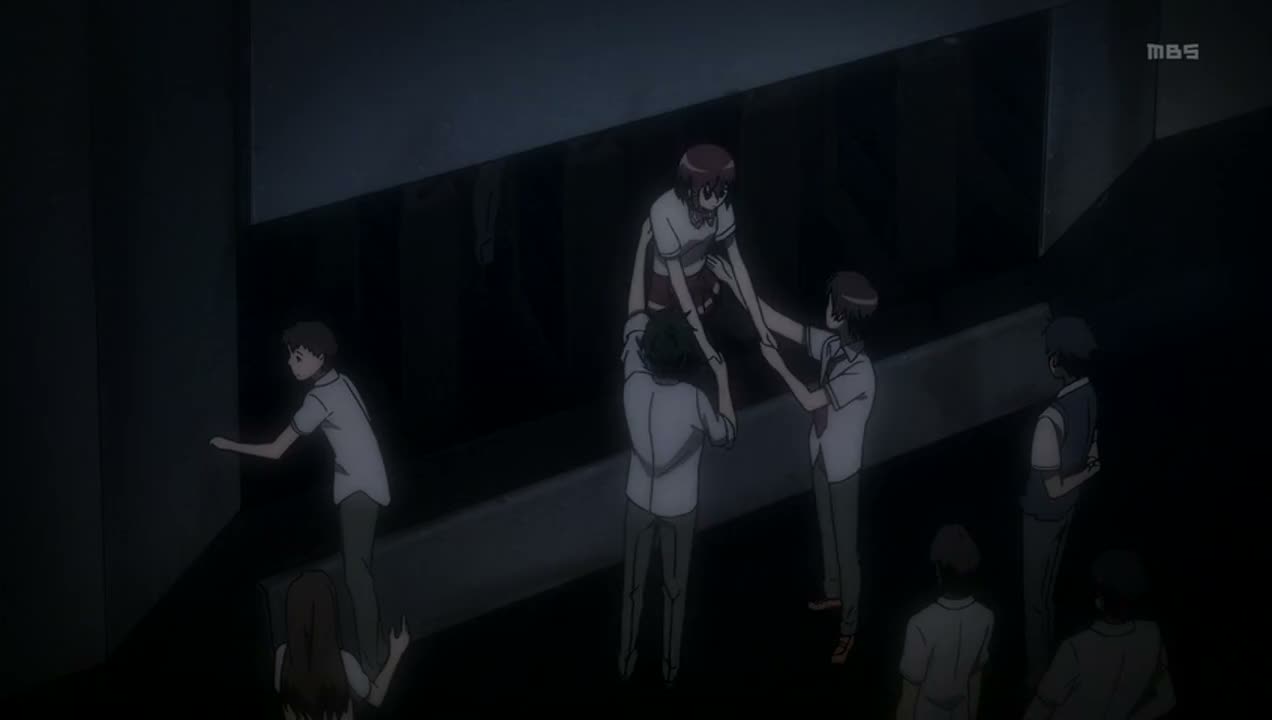 Episódio 005