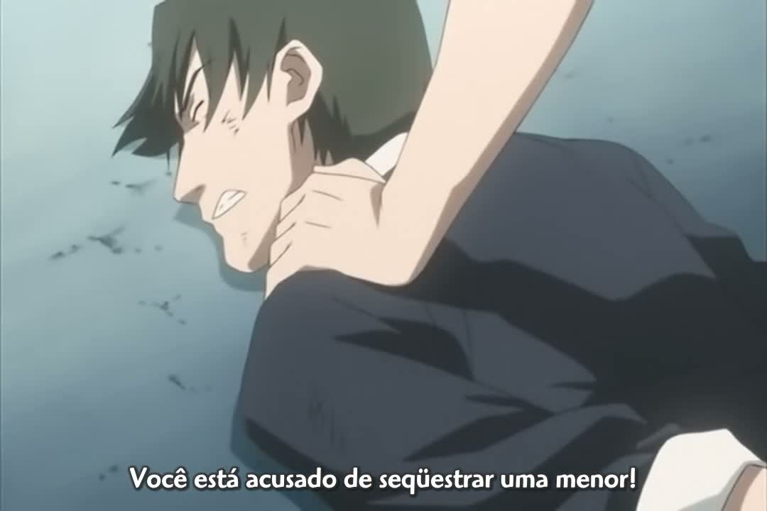 Episódio 010