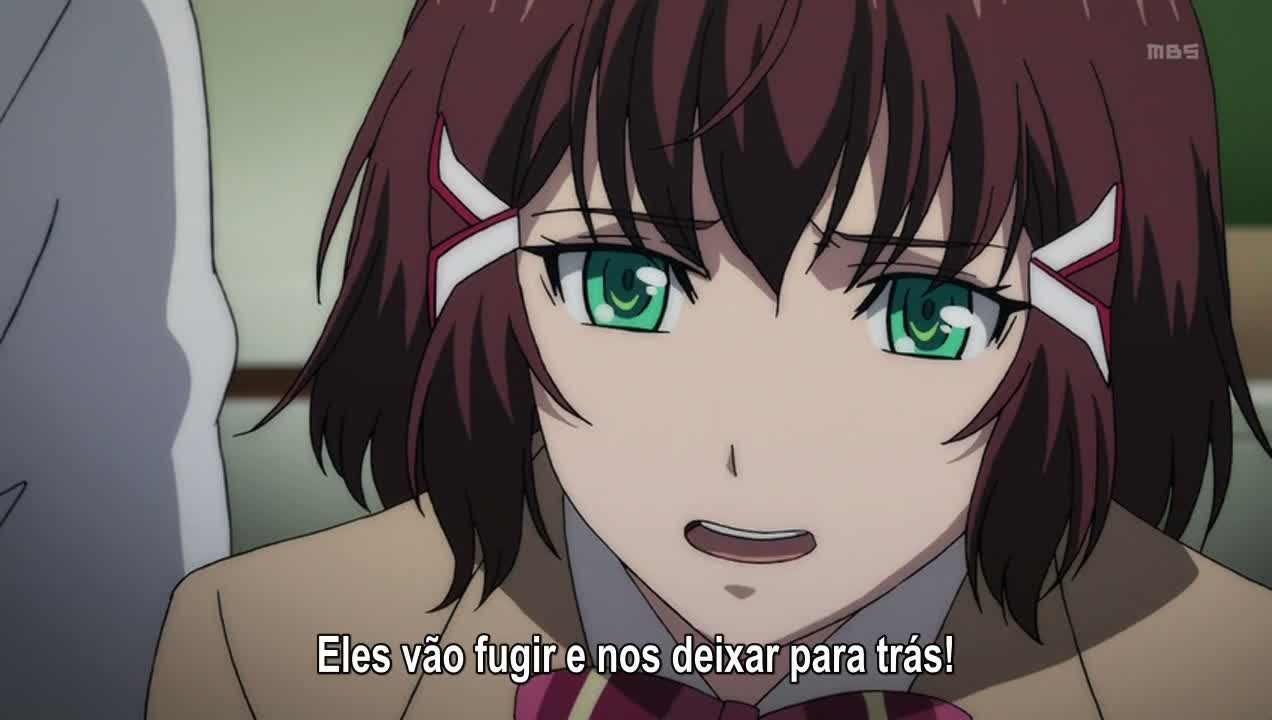 Episódio 004