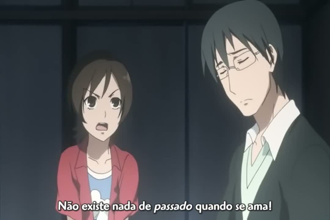 Episódio 009