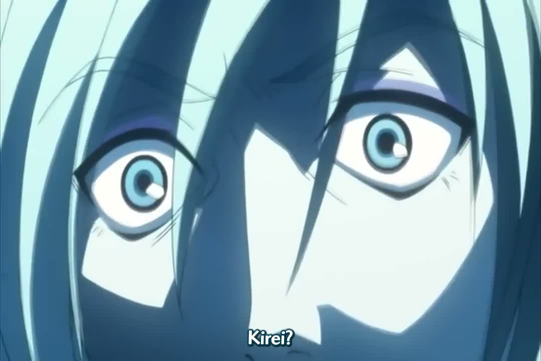 Episódio 008
