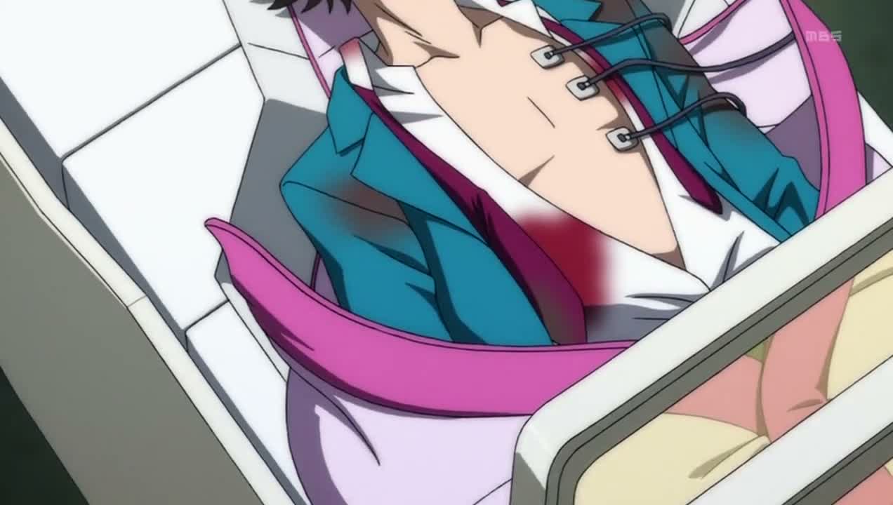 Episódio 002