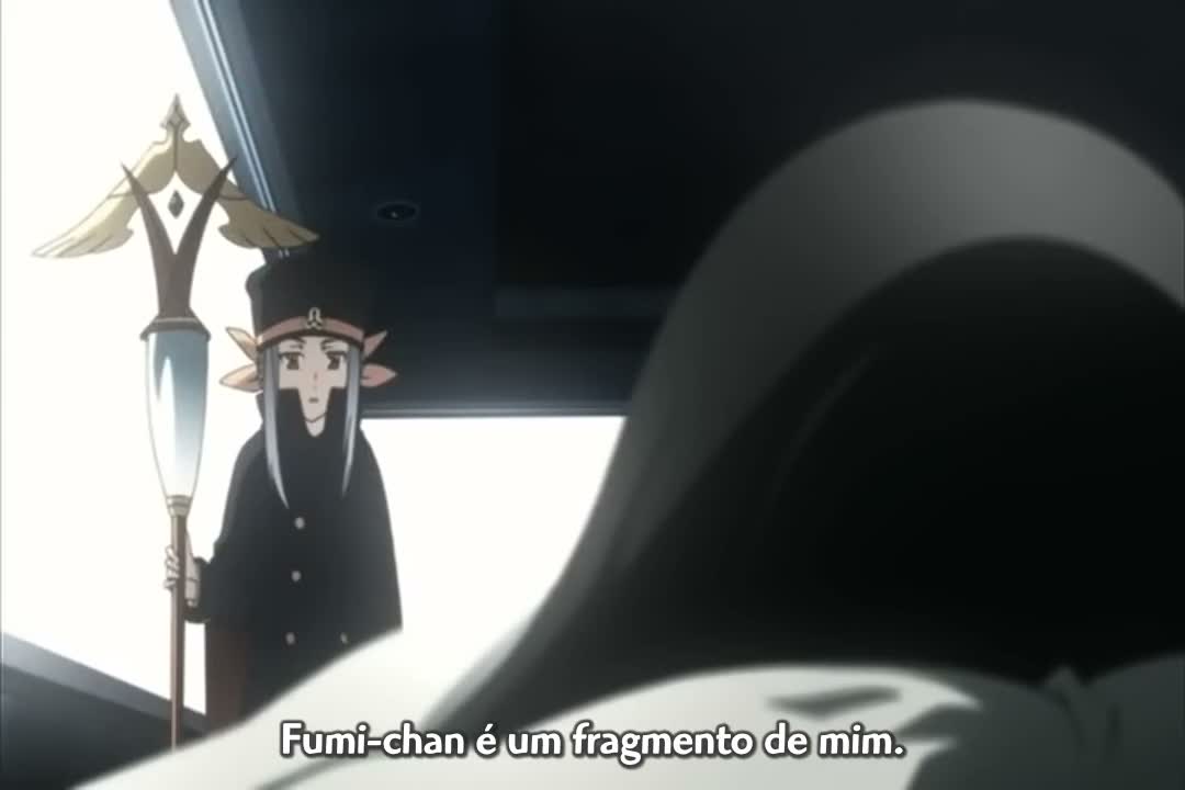 Episódio 007