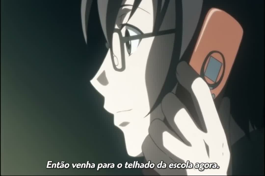 Episódio 006