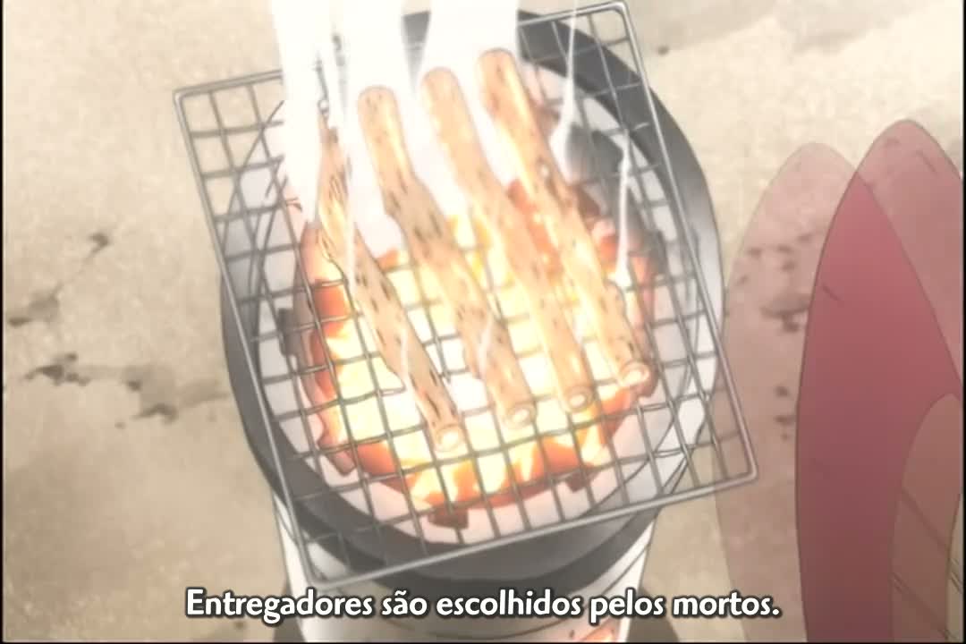 Episódio 005