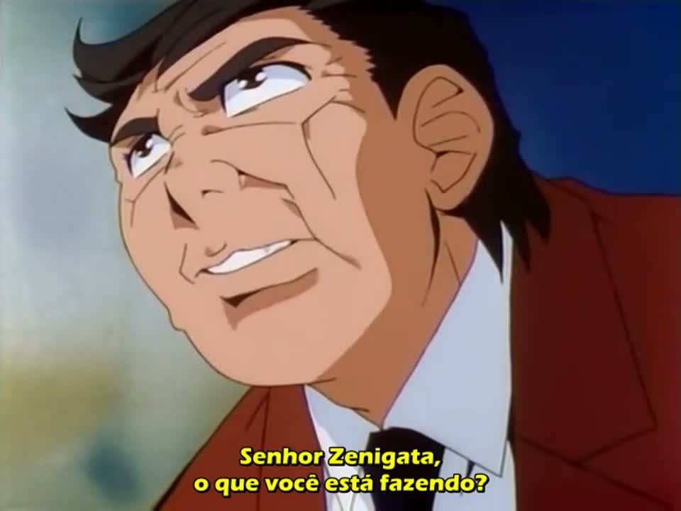 Episódio 001