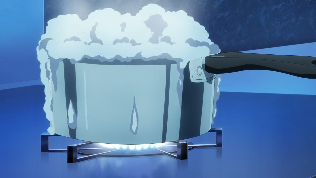 Episódio 012