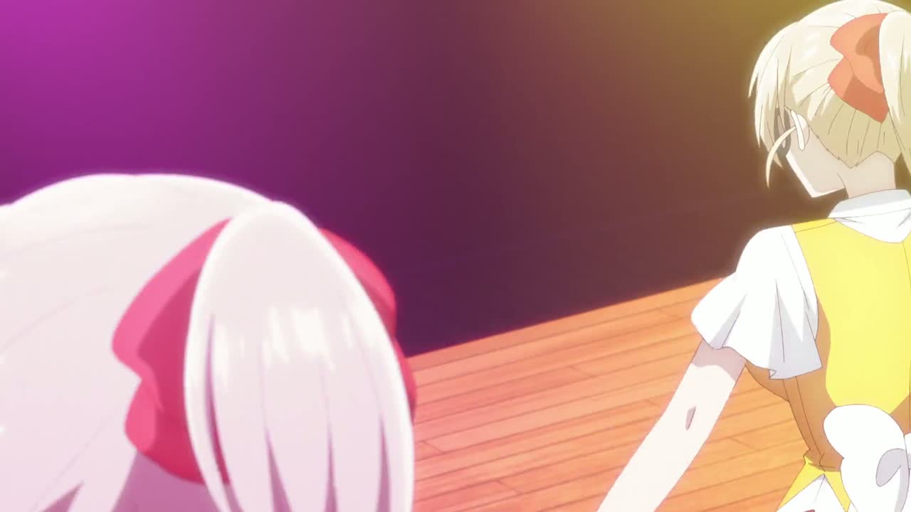 Episódio 011