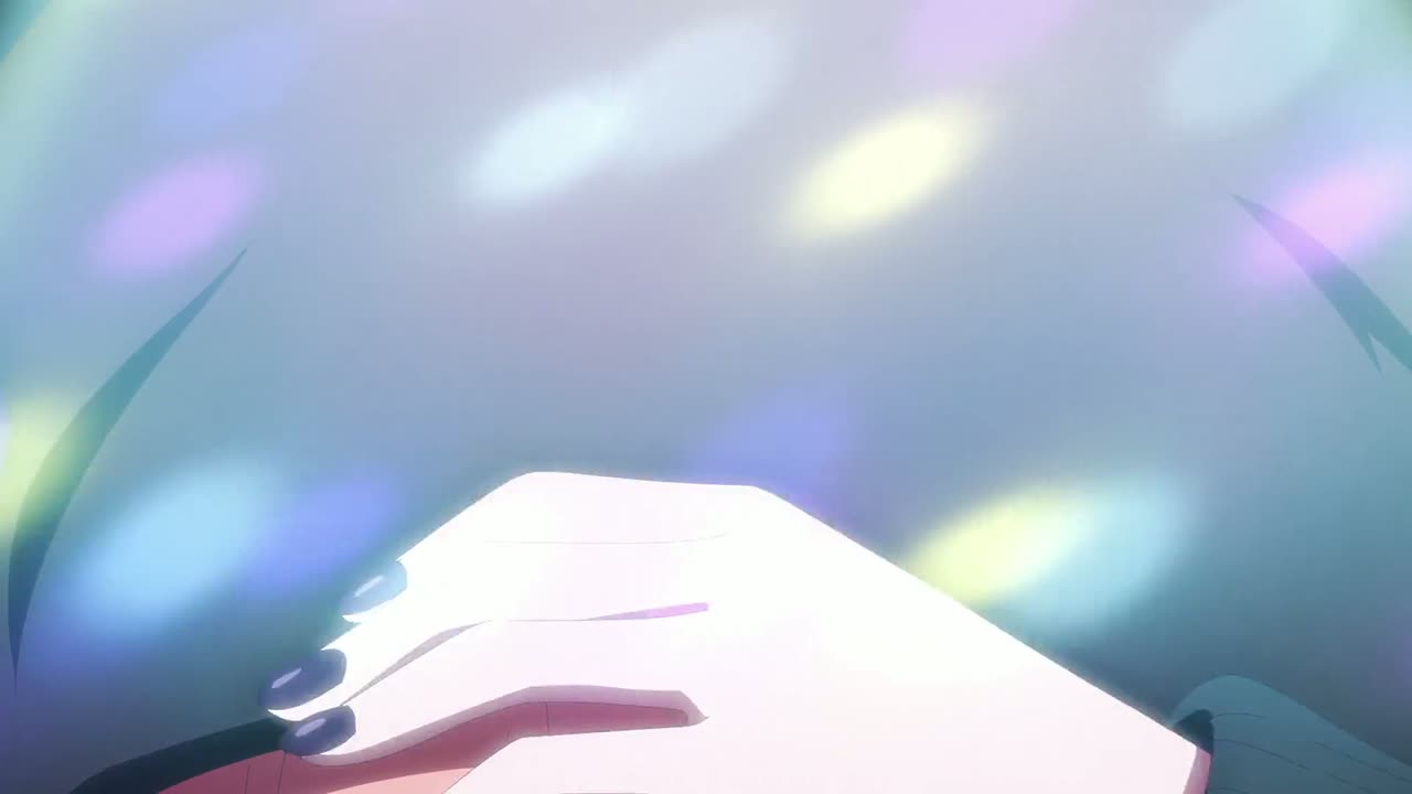 Episódio 010