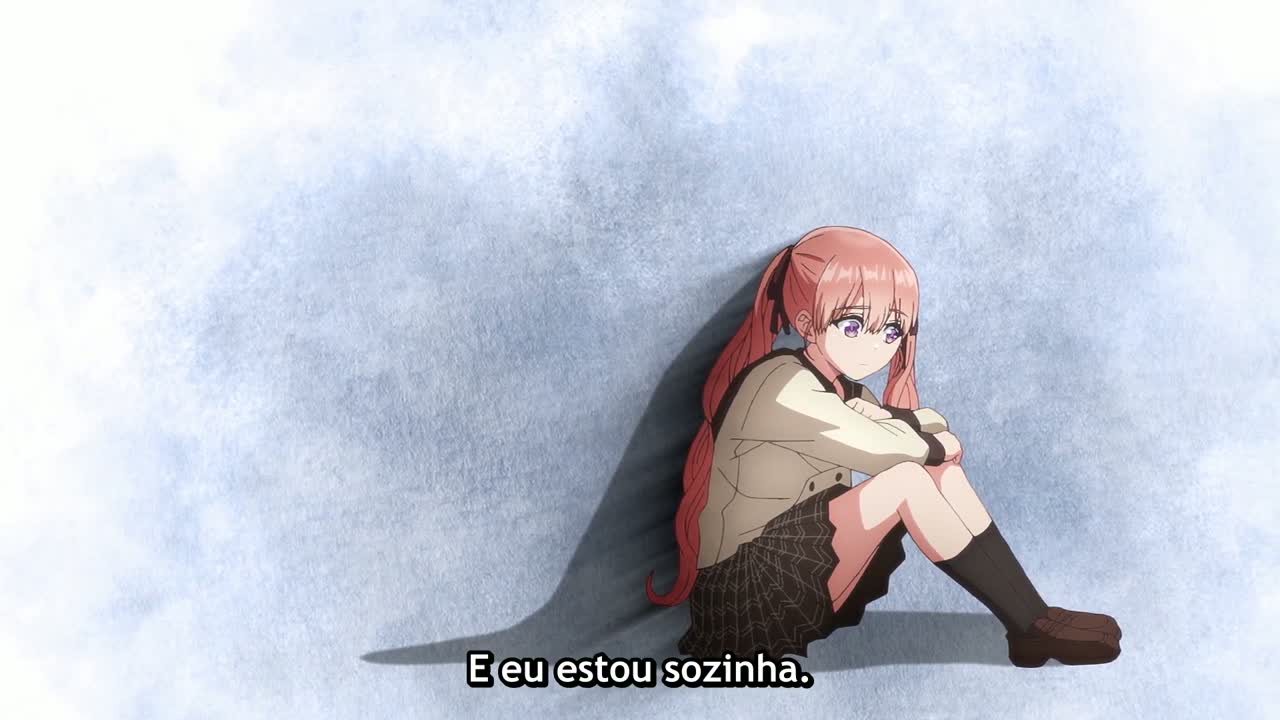 Episódio 007