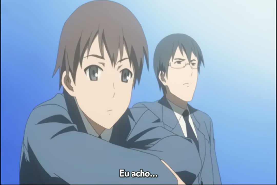 Episódio 003
