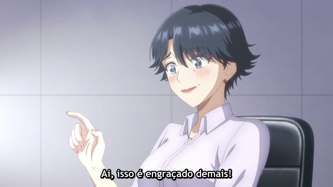 Episódio 006