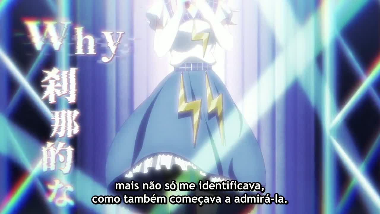 Episódio 005
