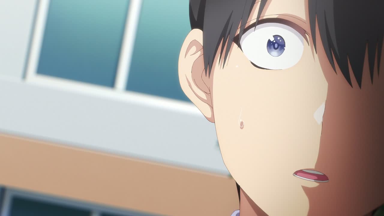 Episódio 002