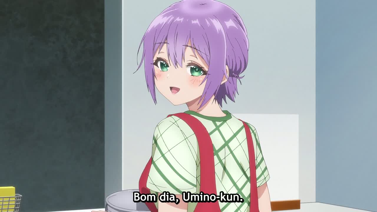Episódio 001
