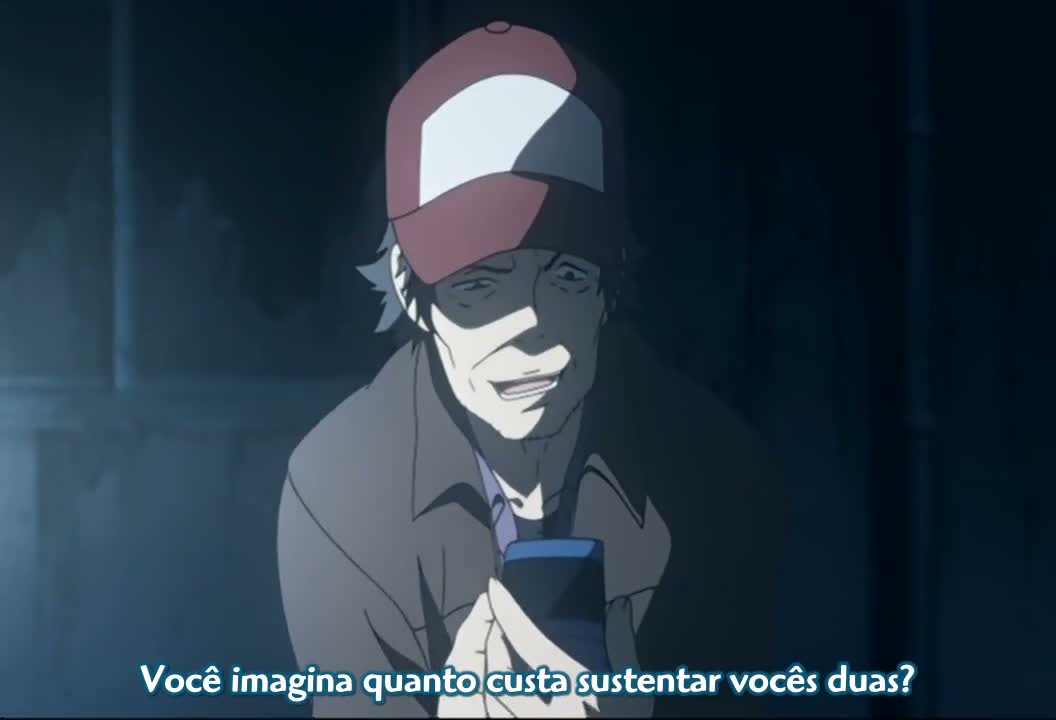 Episódio 002