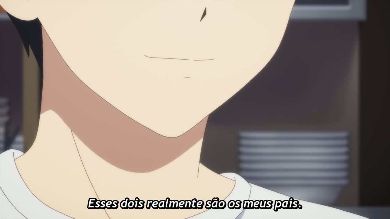 Episódio 024