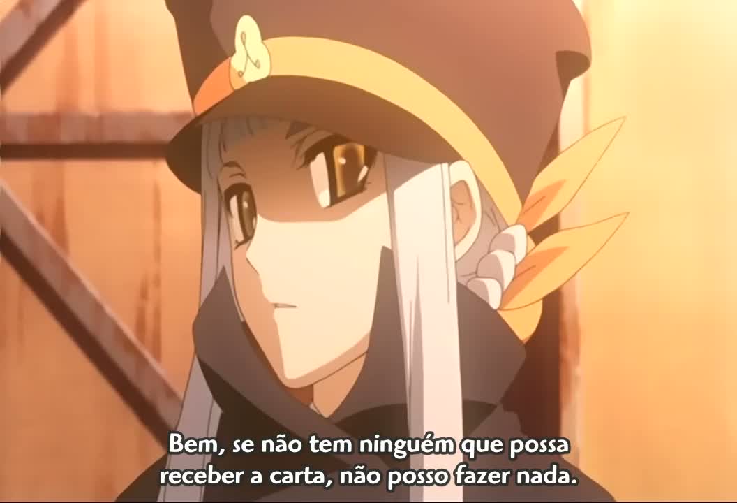 Episódio 001