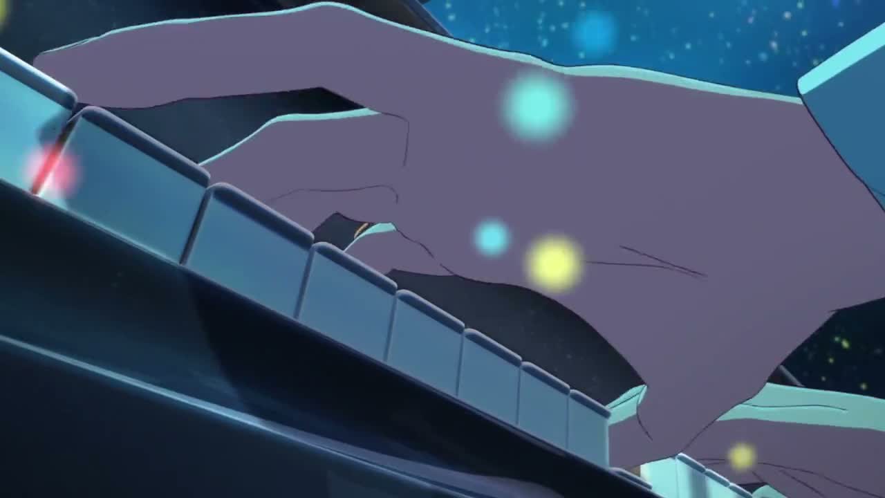 Episódio 022