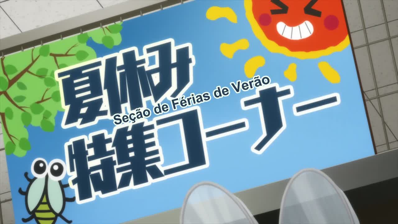 Episódio 021