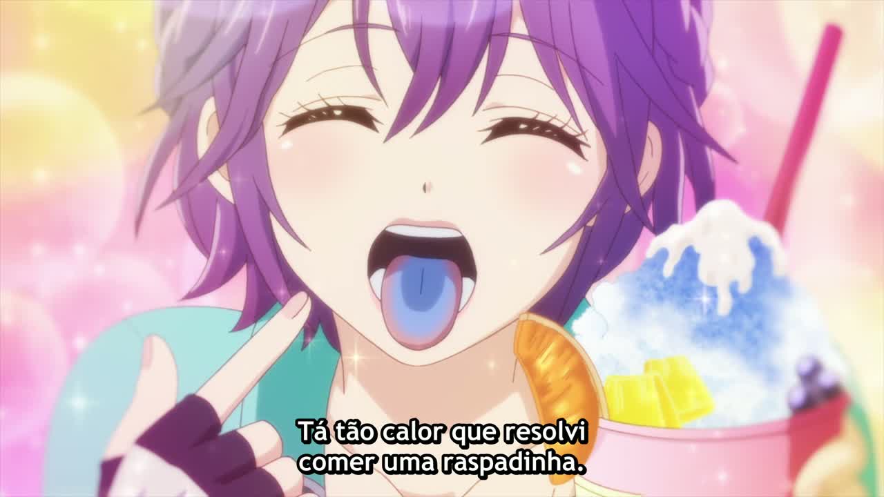 Episódio 020