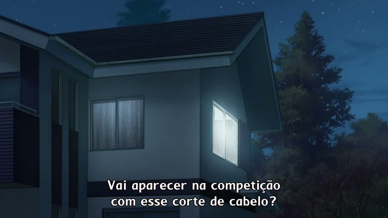 Episódio 019