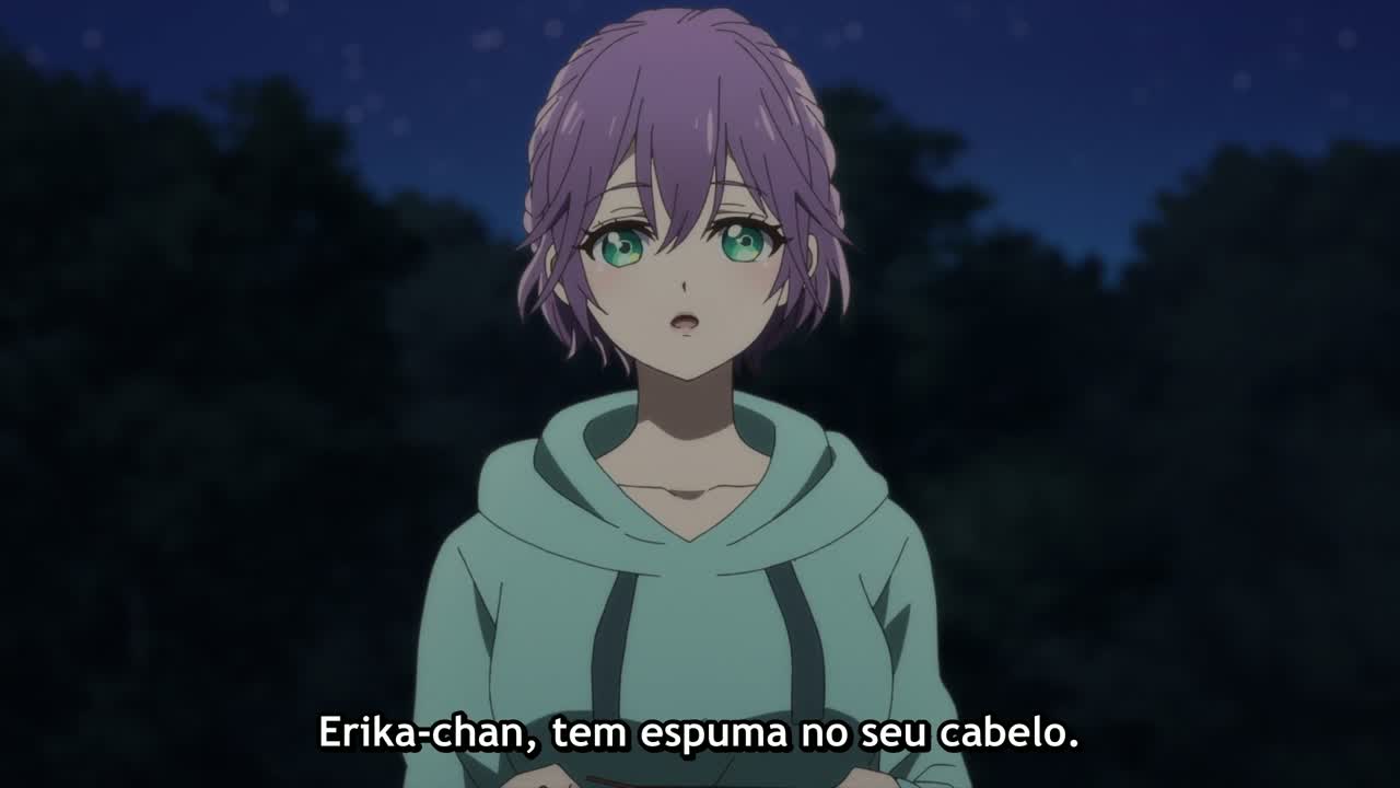 Episódio 018