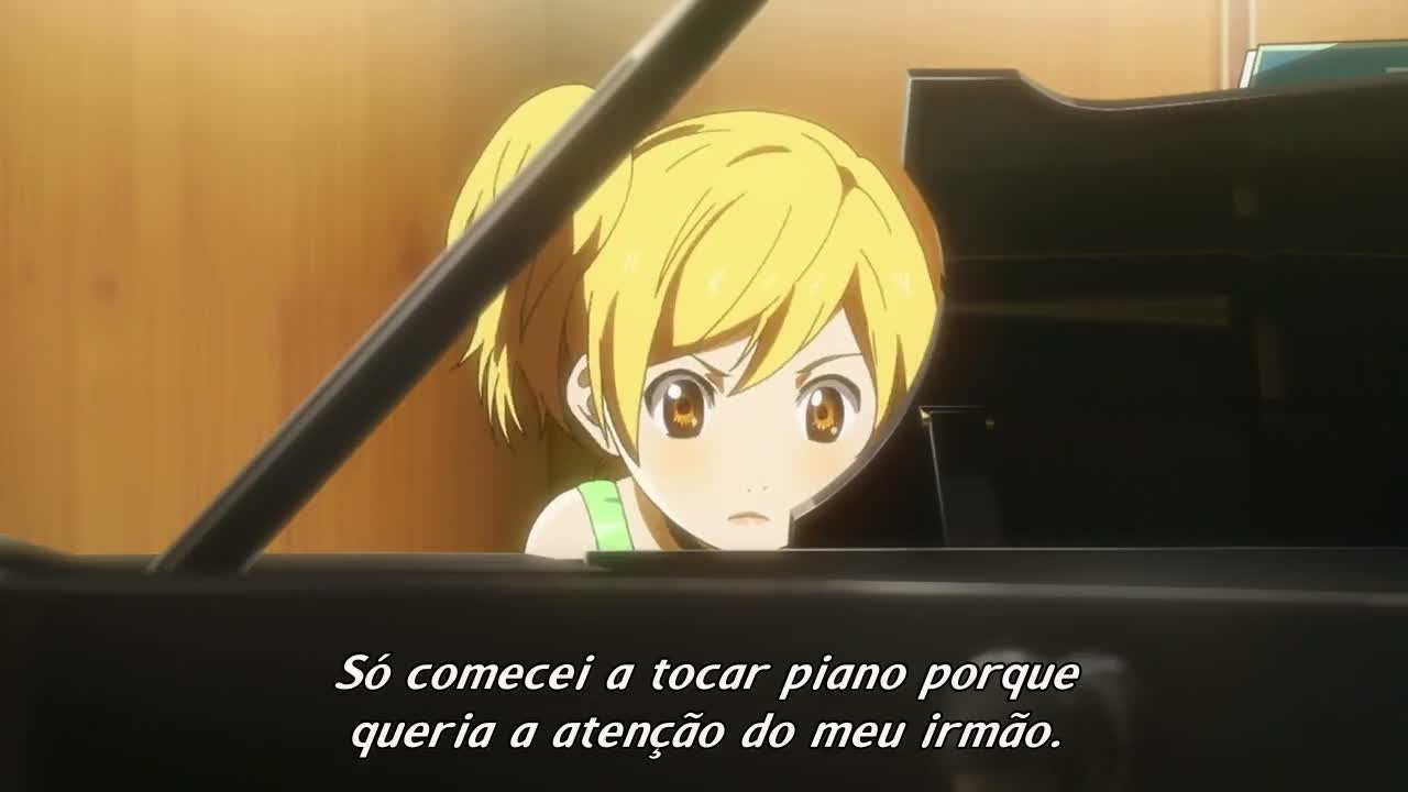 Episódio 018