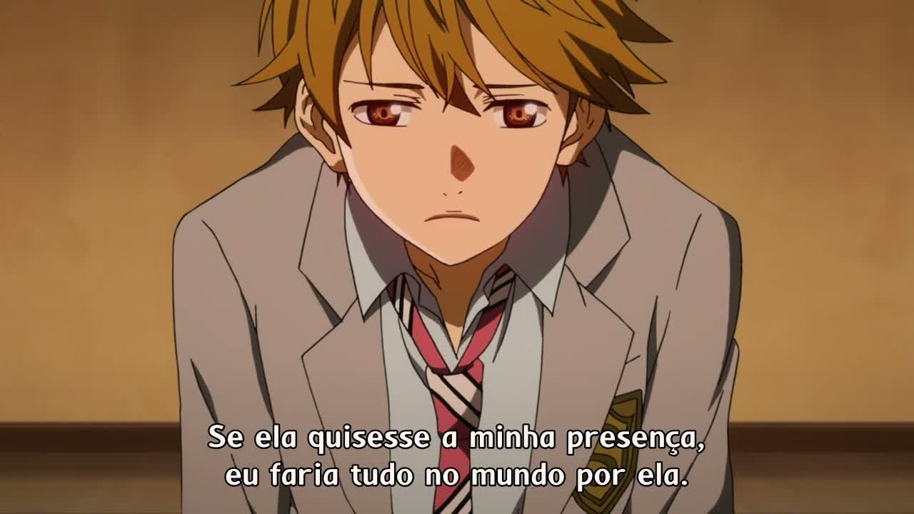 Episódio 017