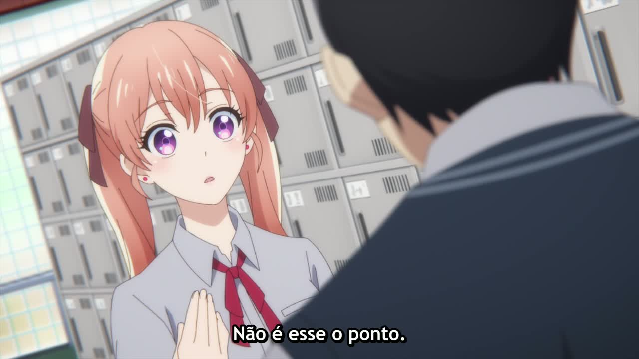 Episódio 016