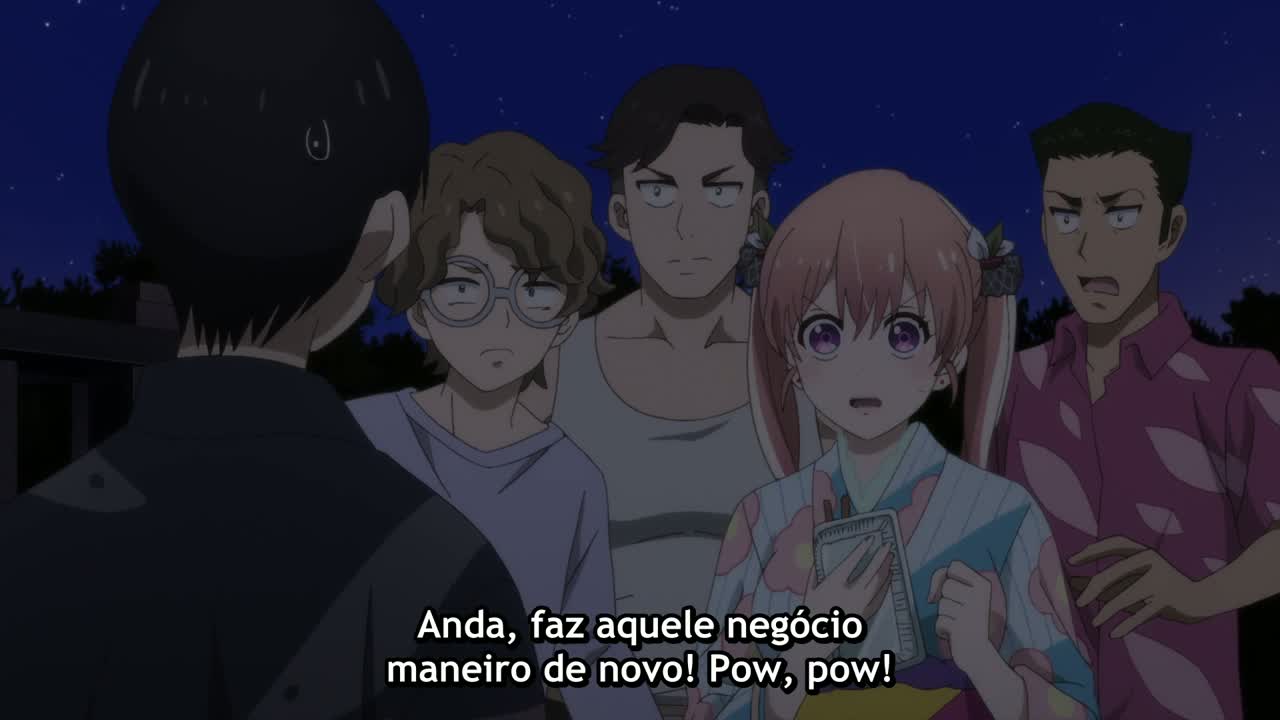 Episódio 015