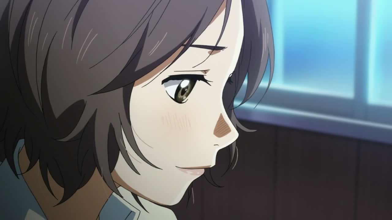 Episódio 015