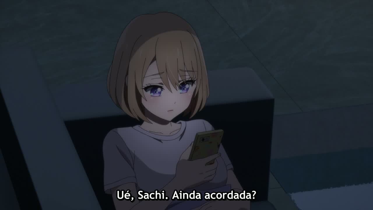Episódio 014