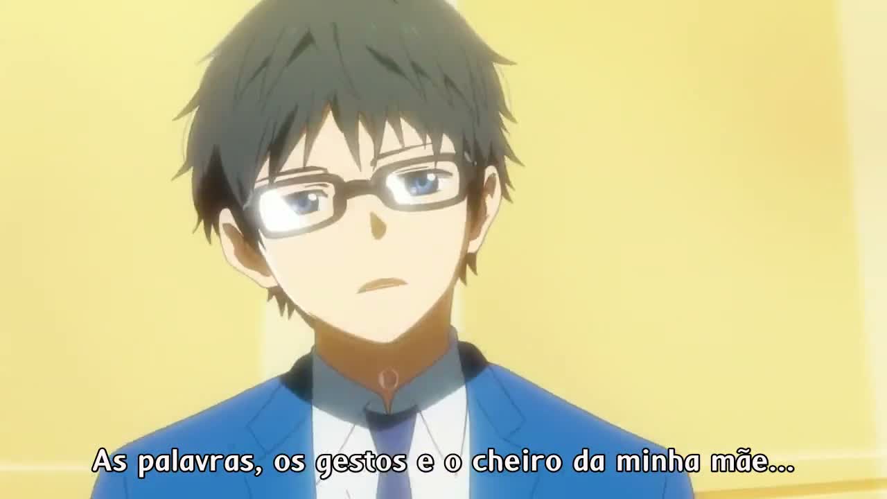 Episódio 014