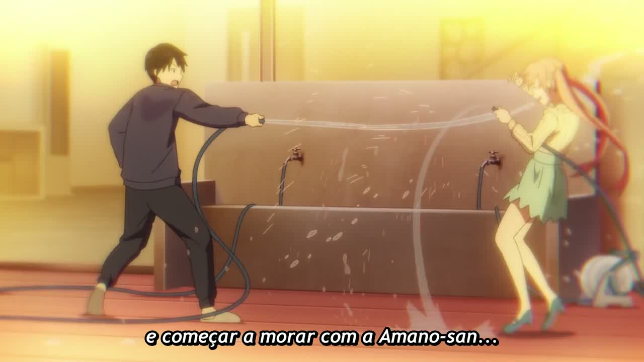 Episódio 013
